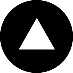 www.partikare.com favicon